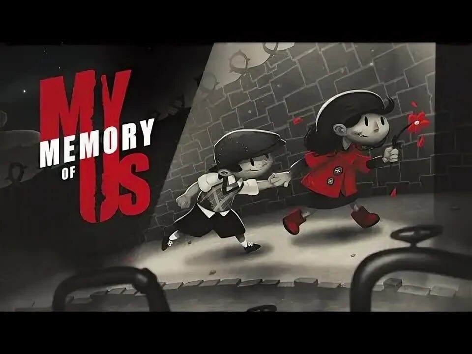 My memories. My memory of my life. Игра my memory of us. Игра my memory of us. My memories.