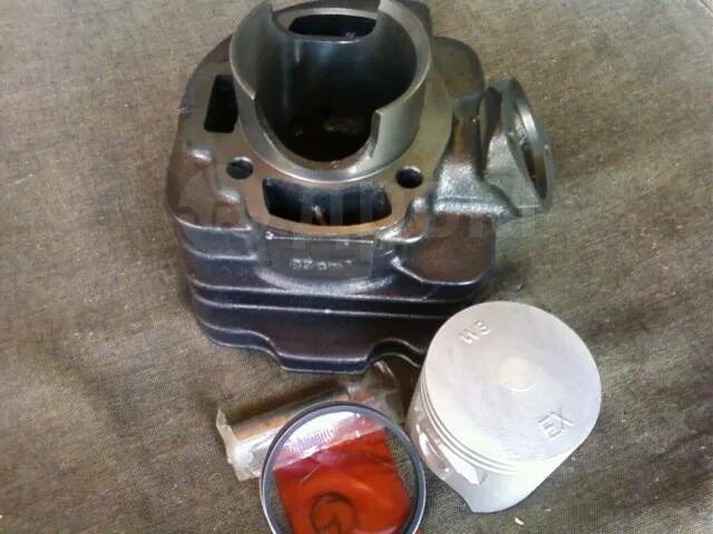 Цпг honda lead 90. Цпг для хонда лид 90. Honda lead 90 поршневая. Поршневая группа honda lead90см3 (48mm)(af 20)"мм". Цпг honda lead 90.