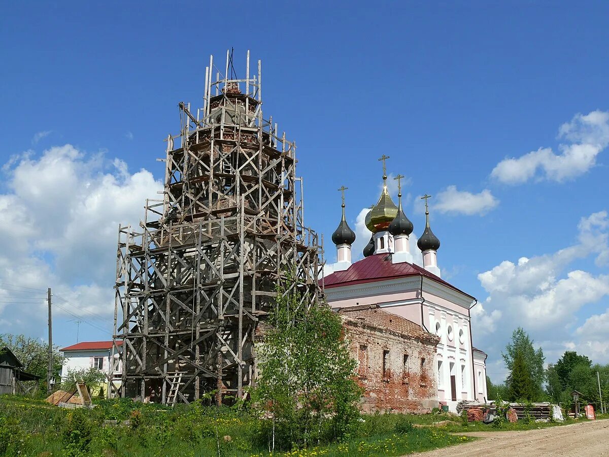 Боровск деревня красное. Комлево озеро боровск. Няндома деревня боровская. Боровск улица берникова. Этномир боровский район.