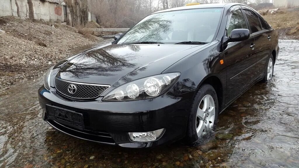 Запчасти тойота камри 30. Toyota camry 2004. Тойота камри 30 2006. Toyota camry 30 2004. Toyota camry xv30 2001.