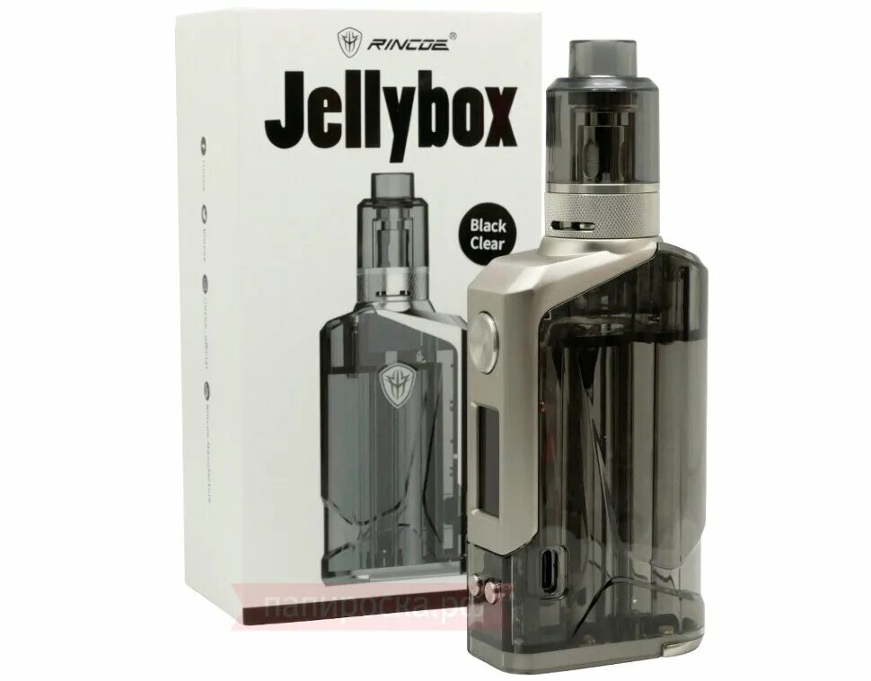 Jellybox 228w rda. Джили бокс 228. Jellybox 228w kit. Jellybox 228w kit. Rincoe jellybox.