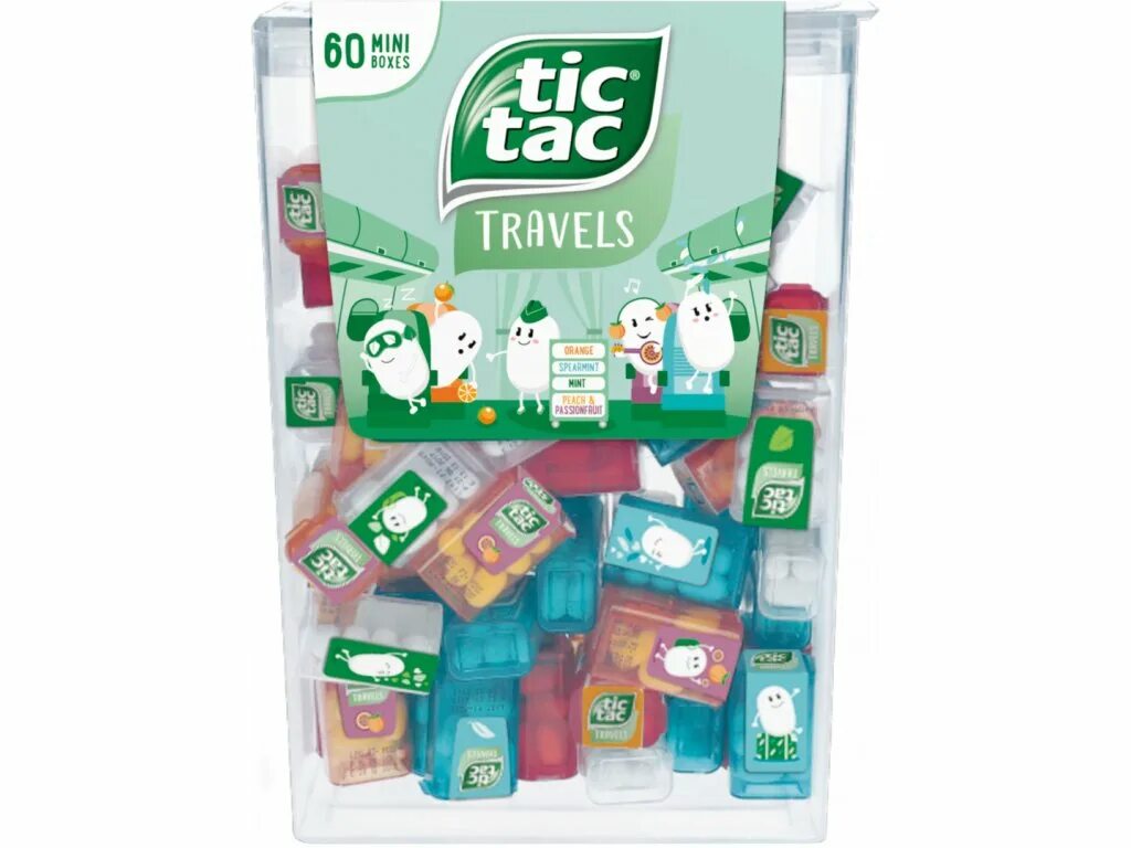 Tic 1. Tic tac 60 mini boxes. tic tac travels 60 mini. tic tac большая упаковка 60. tic tac конфеты mini.