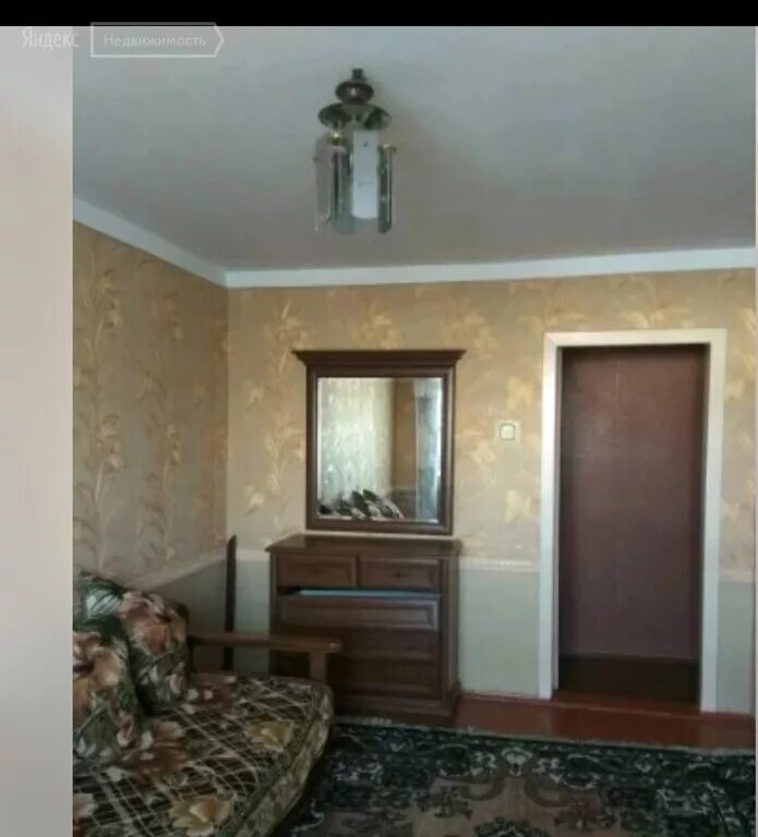 Квартиры на акушинском. 3х комнатные квартиры в г. Махачкала перова 17 в. Камины дагестан на ирчи казака. Квартиры на имама шамиля 8 в махачкале.