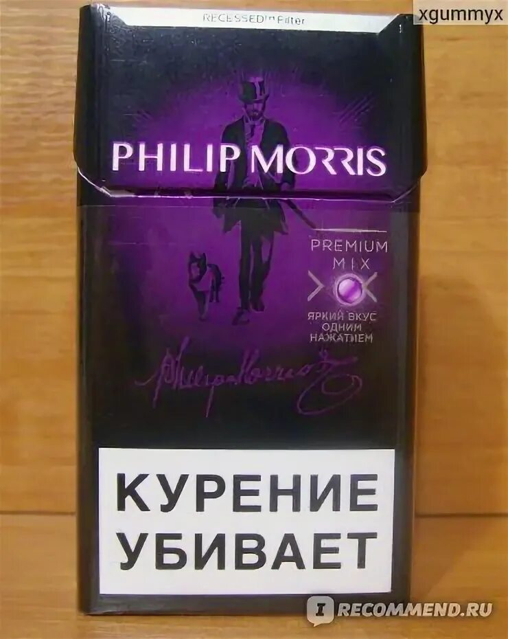 Сигареты Philip Morris Premium Mix фиолетовый. Филип Моррис фиолетовые пачка. Филип Морис премиум микс. Филлип моррис отзывы