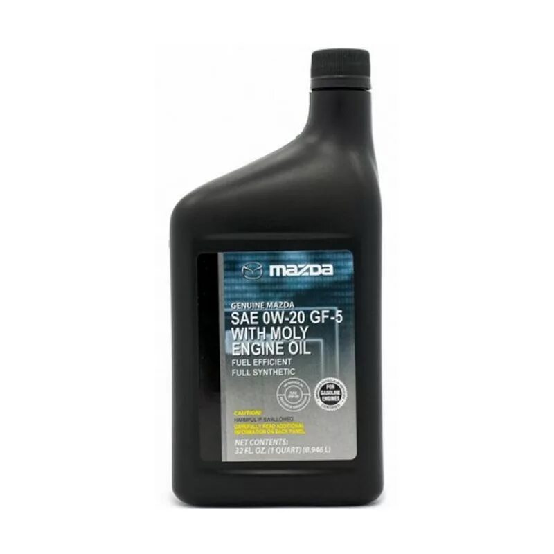 Mazda ATF m3. Масло Mazda ATF M III. Масло Mazda Automatic transmission Fluid Type m5. Mazda ATF M-3 0.946Л. Масло мазда atf