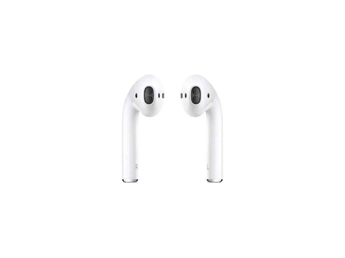 Правый наушник Apple AIRPODS 2. Беспроводные наушники Apple AIRPODS Pro 2, белый. Наушники Apple беспроводные Airports 2. Apple AIRPODS 1 ND Generation.