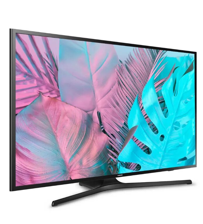 Ue32f5020. 40 ku 6000 samsung. Интернет магазин телевизор самсунг 40 дюйма. Телевизор самсунг 40 дюймов. Телевизор самсунг le32e420.