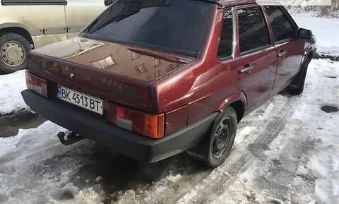 Ровно 75