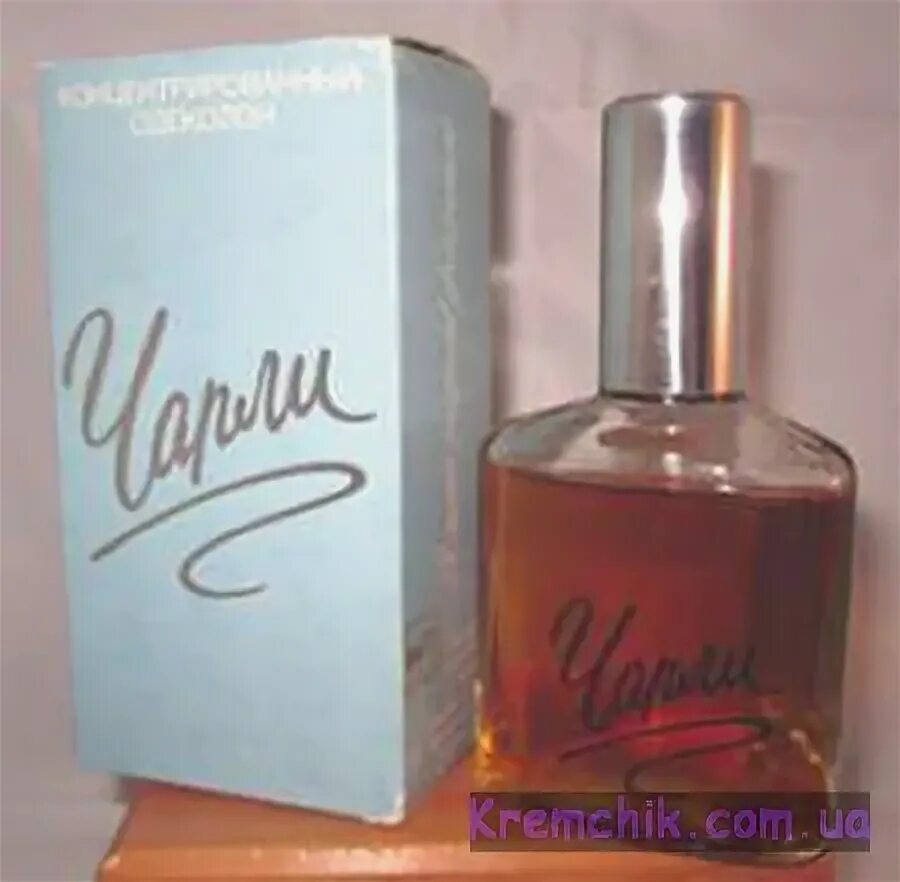 bic 1988 Perfume, Smell good, Scents