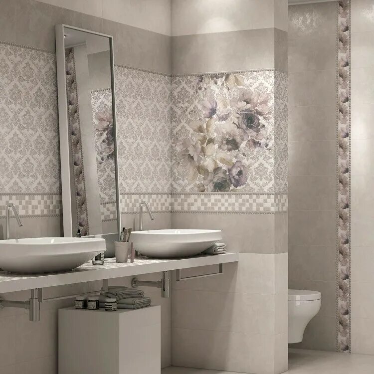 Плитка борромео kerama marazzi. Керама марацци сорбонна. Керама марацци плитка. Kerama marazzi нижний. Керама марацци нальчик.