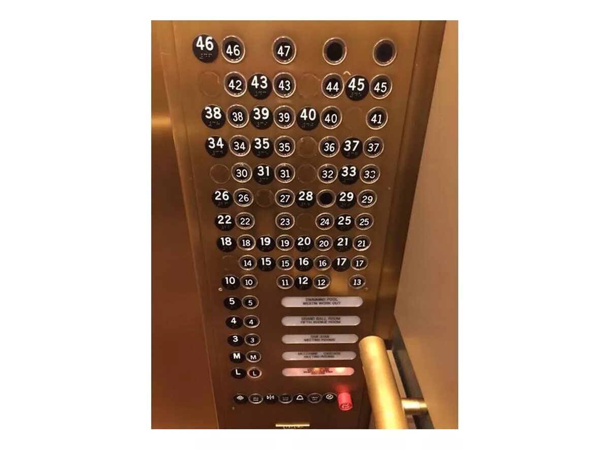 Bad user. Bad ux design. ux ui мем. bad ux example. good and bad design.