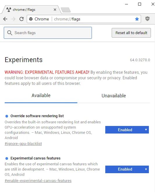 Настройки браузера flags. Chrome://flags. Chrome flags настройки. Горячие клавиши гугл хром. Chrome://flags.