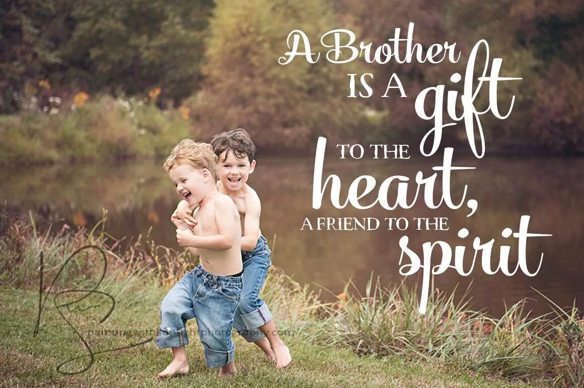 My brother win. Brother quotes. Sister and brother quotes. Best brothers quotes. Sister and brother Love quotes.