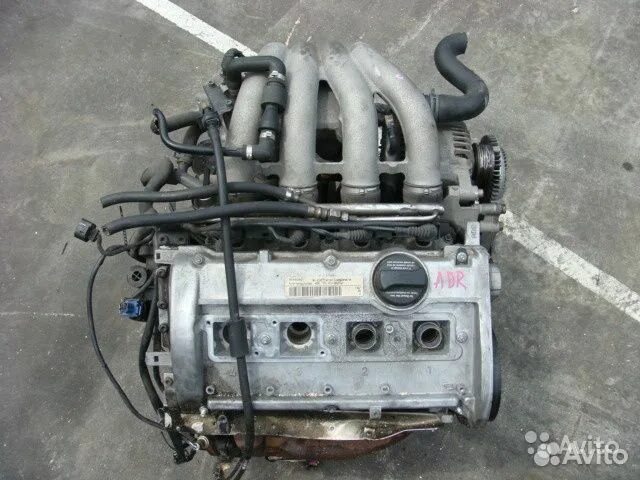 Мотор адр 1. Мотор адр 1. 8 125 л. 8. Двигатель adr audi.