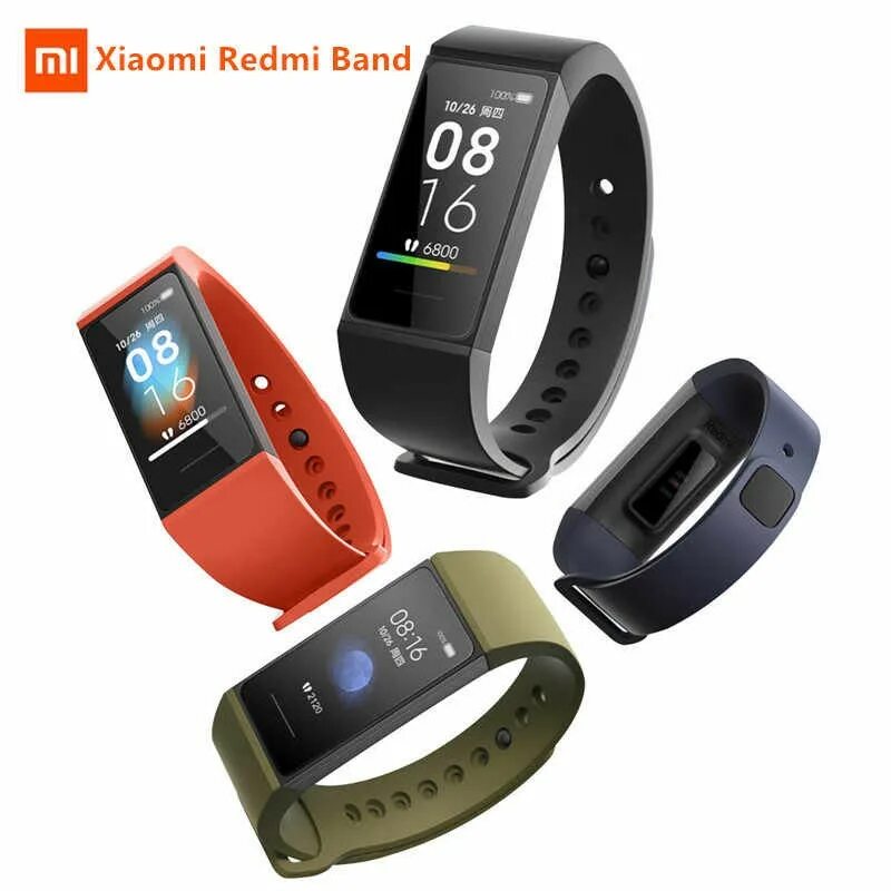 Приложение для часов redmi band 2. Браслет xiaomi mi band 4c. xiaomi smart band 4c. xiaomi mi smart band 4c. xiaomi redmi band 4c.