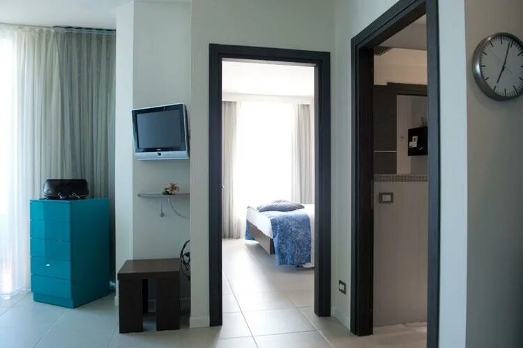 Отель blue wave турция аланья. Отель blue fish hotel 4. Турция отель блю вейв. Blue marlin deluxe spa resort 5 турция алания. Отель blue fish hotel 4.