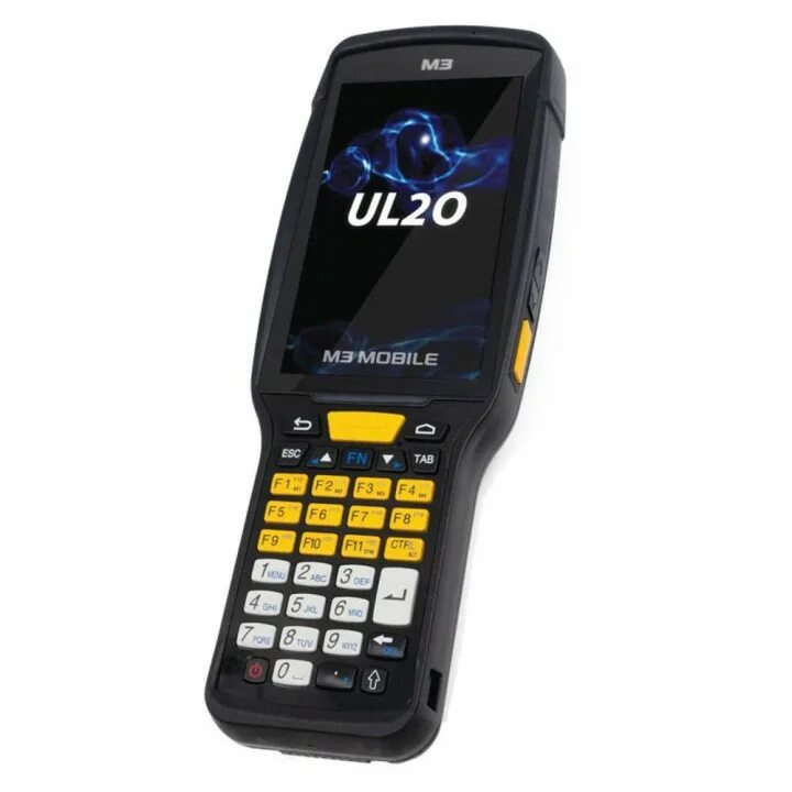 ТСД m3 ul20. ТСД m3 mobile - ul20x. 3m mobile ul20. ТСД m3 Black mobile bk10. Тсд терминал сбора