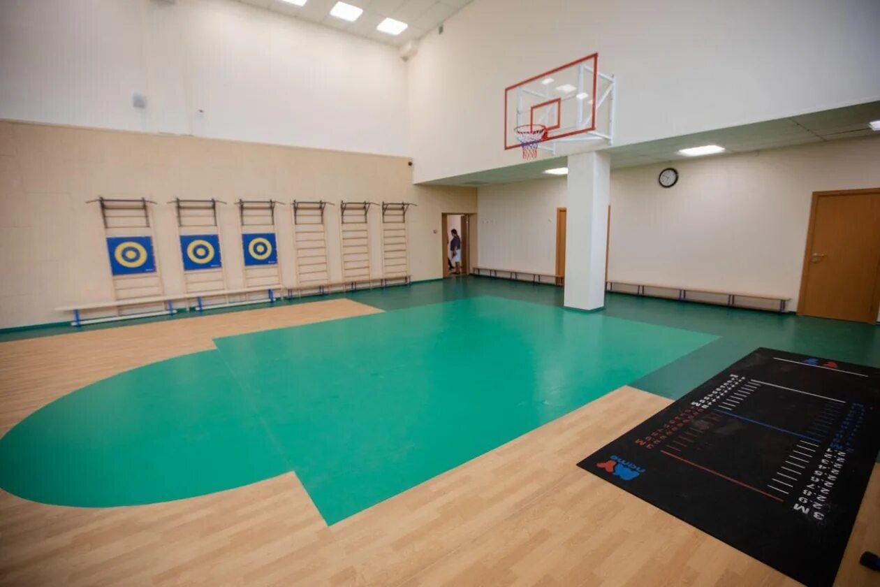 Еврофит южно-сахалинск. Южно-сахалинск достопримечательности города. Сахалин гимназия 1. Гимназия 2 южно-сахалинск учителя. Спорт фит южно-сахалинск.