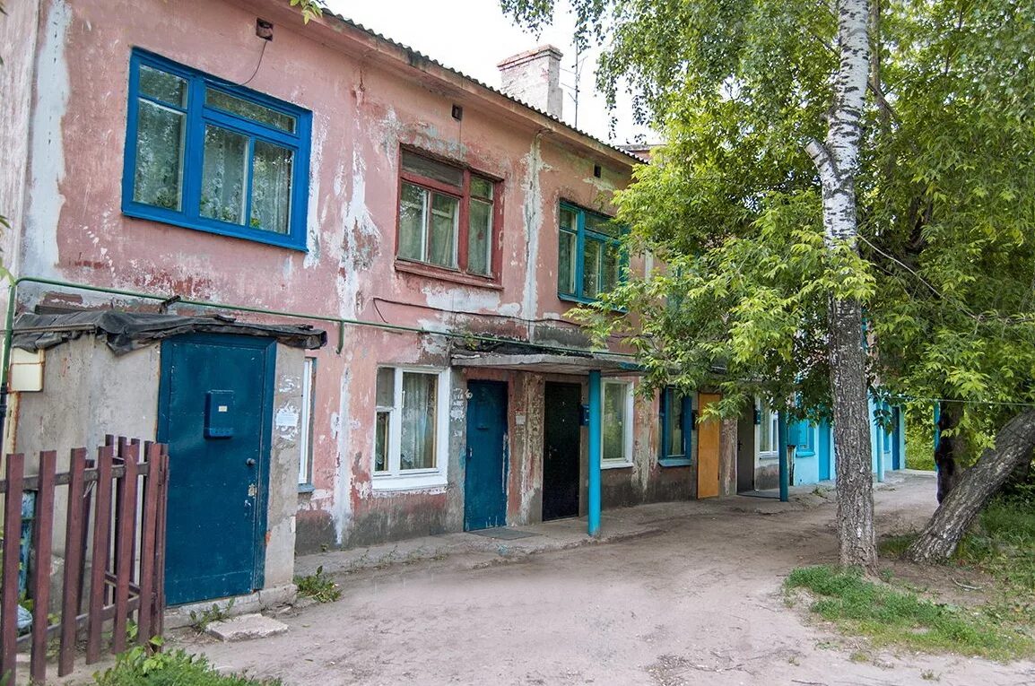 Химиков дом 1. Казань, улица химиков, 9. казань ул химиков 5. улица химиков казань. республика татарстан, казань, ул. химиков, 9.