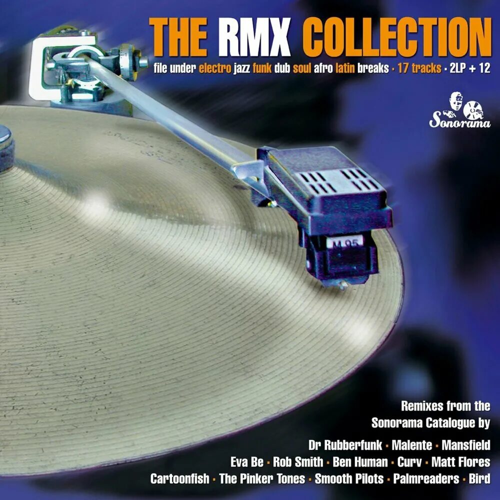 Remix collection. Darktown Strutters Ball Ноты стандарта. Remix collection 1999. Berry Lipman & his Orchestra & Rex Brown Company - Music Racers (1976).