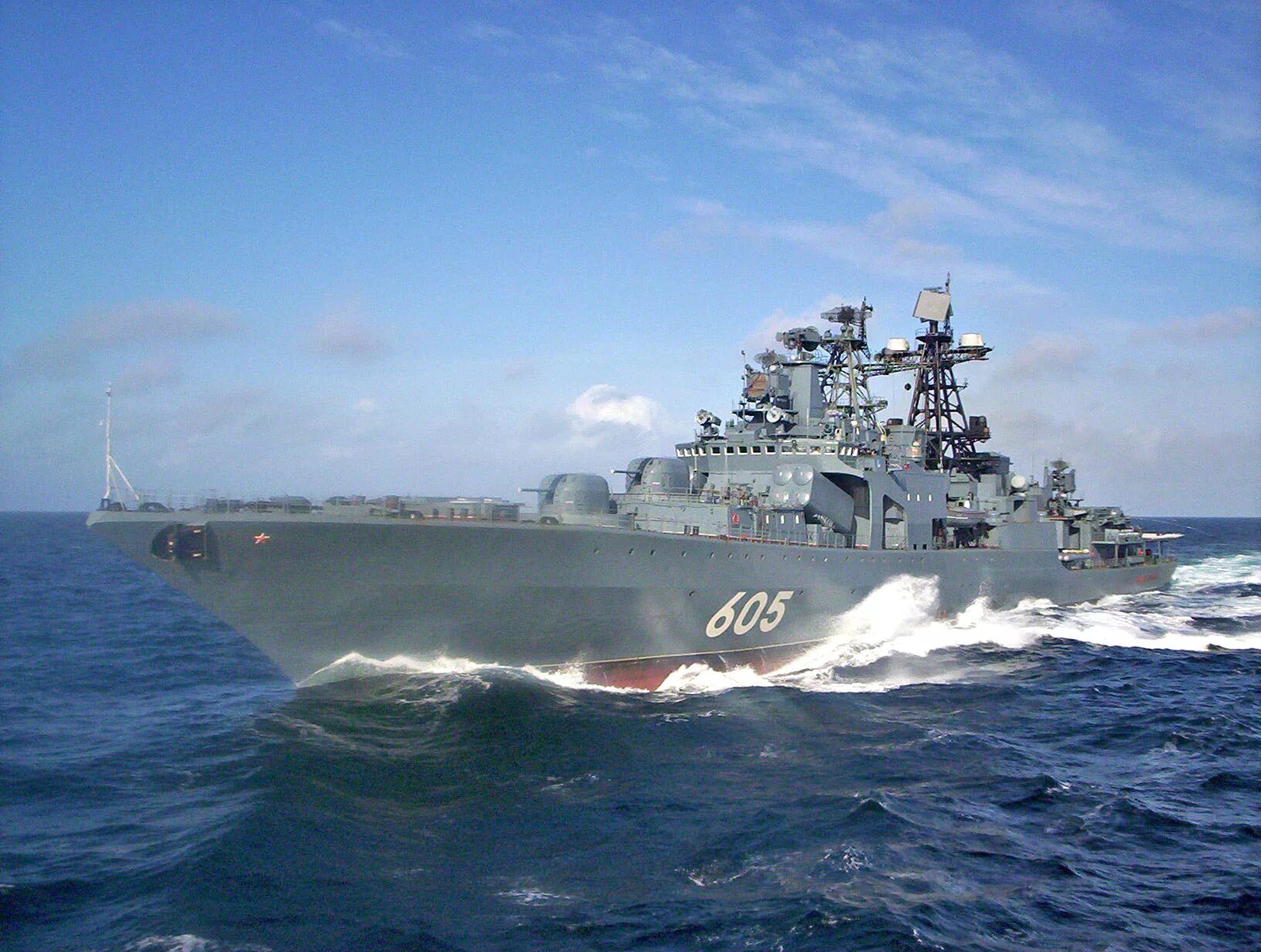 Военные корабли ВМФ РФ. Флотилия Северного флота. Современные военные корабли. Российский военный корабль.