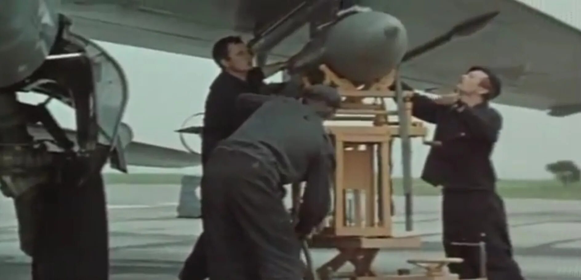 три процента риска