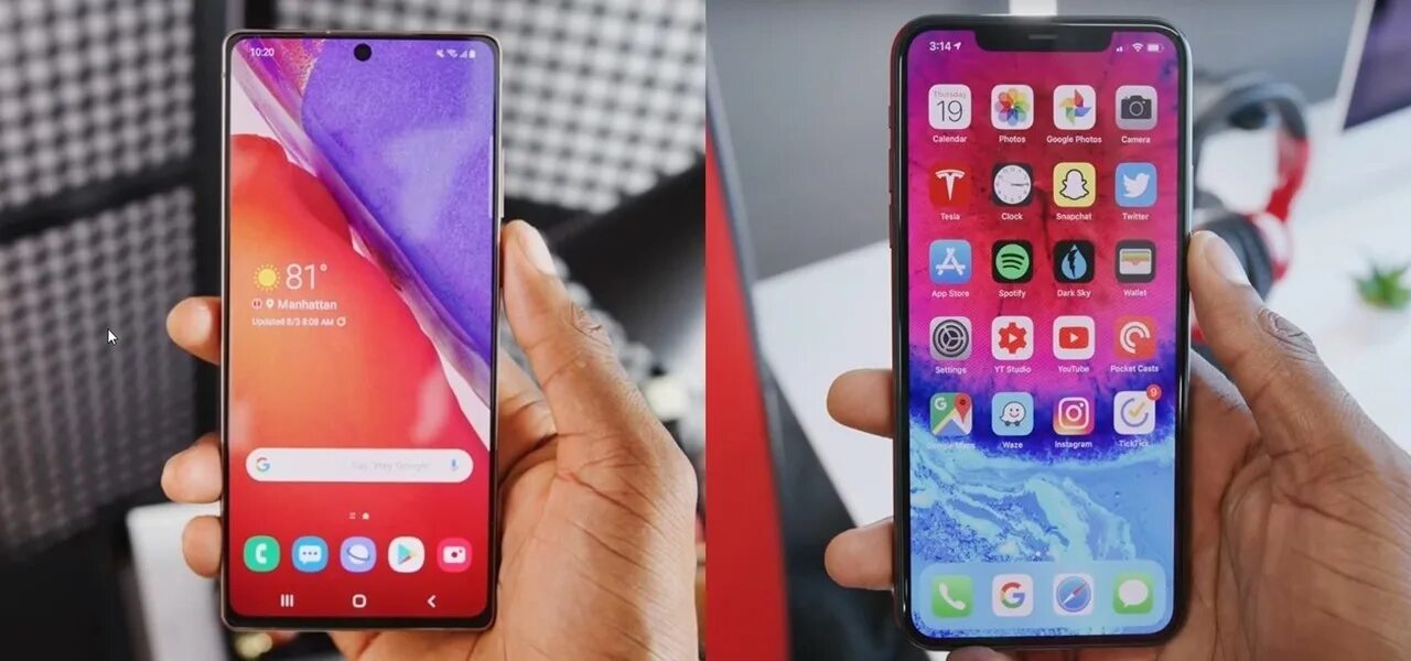 Note 11 pro vs note 12. Samsung Note 20 или iphone 11. Note 20 vs iphone 11. Note 20 Samsung и 11 iphone. Samsung Galaxy Note 20 Ultra vs iphone 11 Pro.