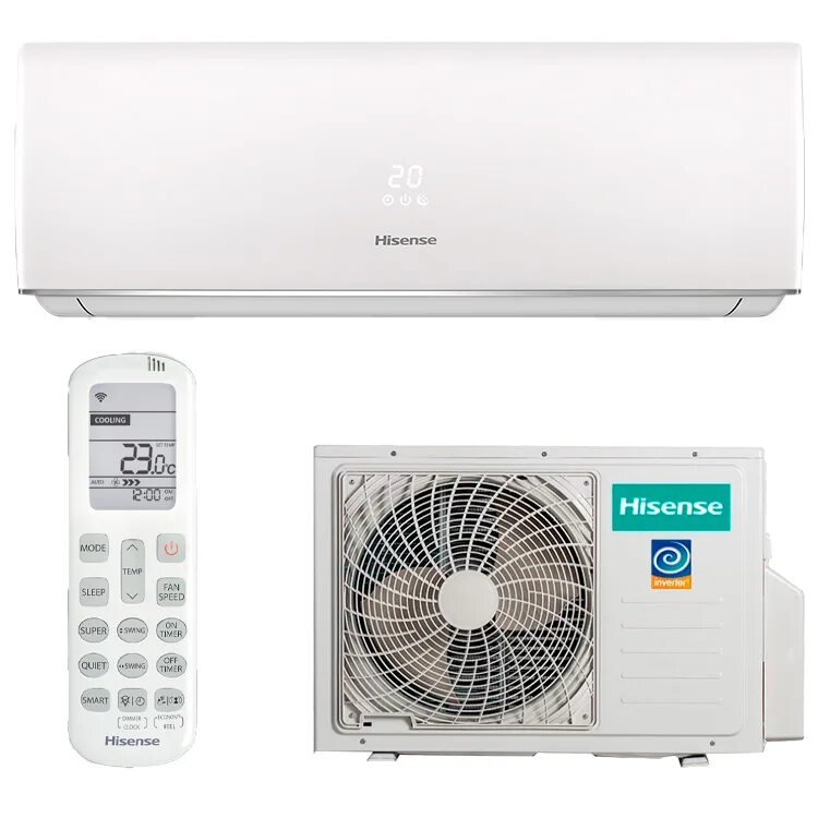 Сплит системы hisense цена. Кондиционер Hisense as-13uw4svetg157. Hisense as-13uw4svetg157. Кондиционер Hisense as-10uw4svetg107g(с). Hisense as-18uw4sxatg077.