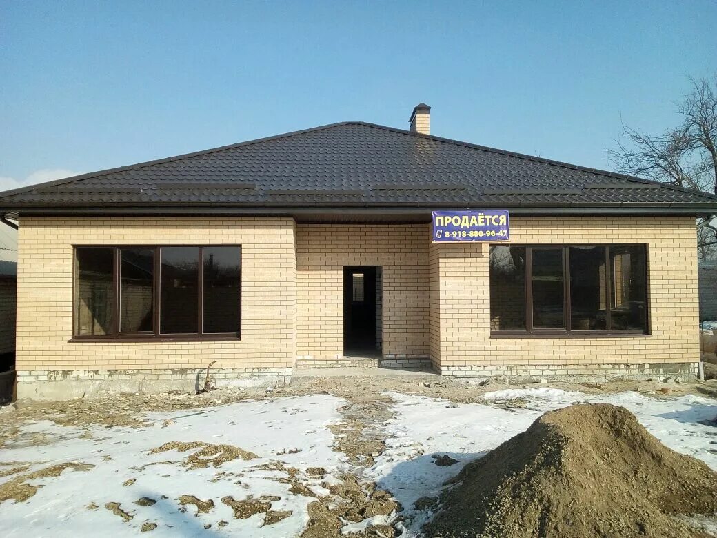 дом невинномысск титова. коттедж в невинномысске. ставропольский край невинномысск ул нова 9. дом в невинномысске. дома г невинномысск.