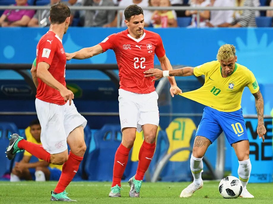 Том чм. Йошко гвардиол хорватский футболист. Чм 2018 кузяев. Йошко гвардиол лейпциг. Чм по футболу 2018 фото.