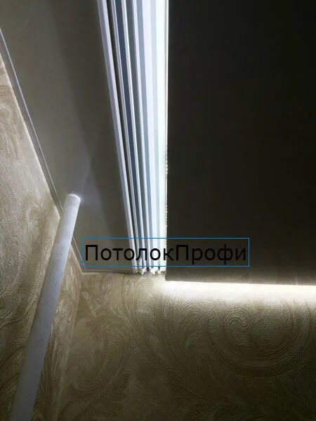 Пк 15 профиль для натяжных потолков. Черный пк 5. Профиль пк-5 флекси гардинный. Пк 5 гардина. Профиль пк-15 карниз двухрядный.