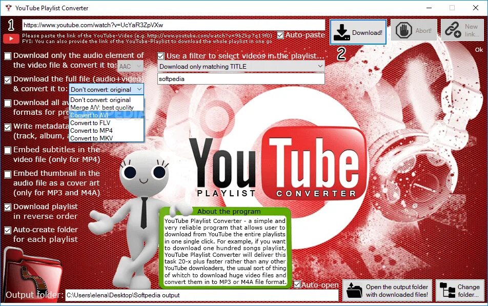 Программа youtube. Youtube playlist. плейлист ютуб. youtube playlist converter. приложение для скачивания плейлистов с ютуба.