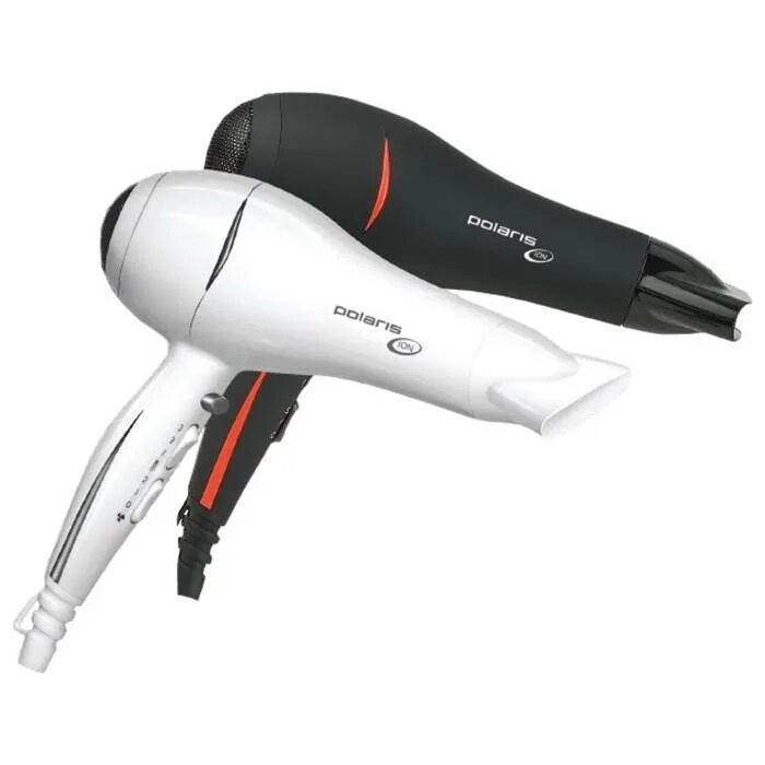 Фен поларис phd 2088. Polaris phd 2038ti. фен polaris phd 2038ti, черный. polaris фен polaris phd 2038ti. фен polaris phd 2450ti белый.
