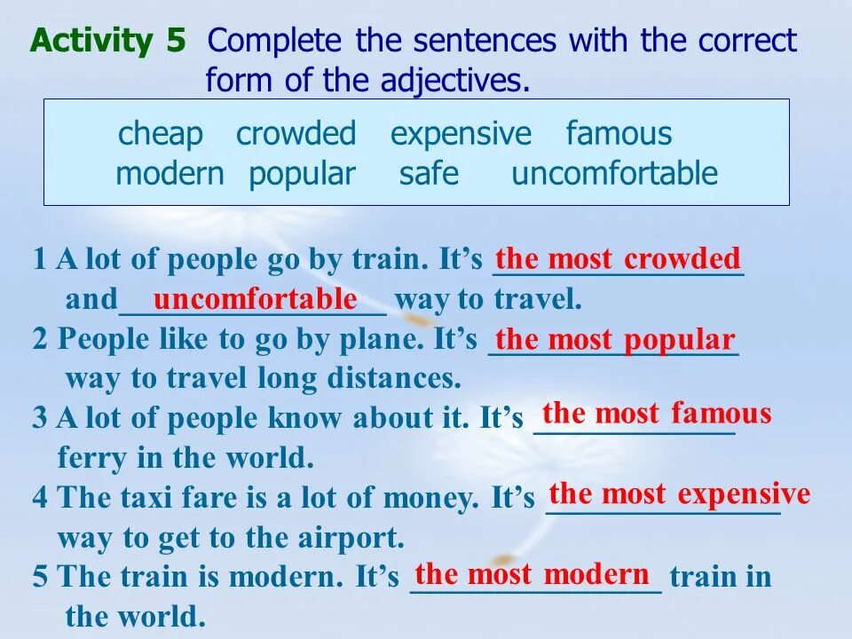 Being written герундий. Предложения с many. Complete предложение. Картинка ing form or Infinitive. Completed the table with the correct