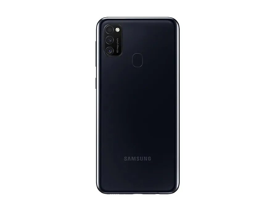 Смартфон samsung galaxy m21. Смартфон samsung galaxy s24 128. Смартфон samsung galaxy s24 128. Смартфон samsung galaxy s24 128. Samsung s10+ черный.