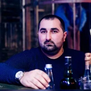 Караян арутюн