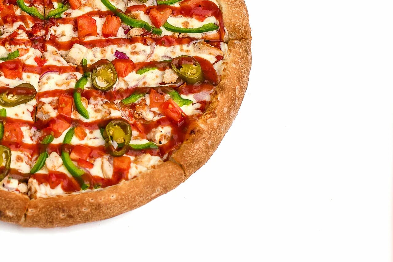 Пицца фон. А4 пицца самара. Маккамбургер елизово. Пицца пепперони. Чикагская пицца.