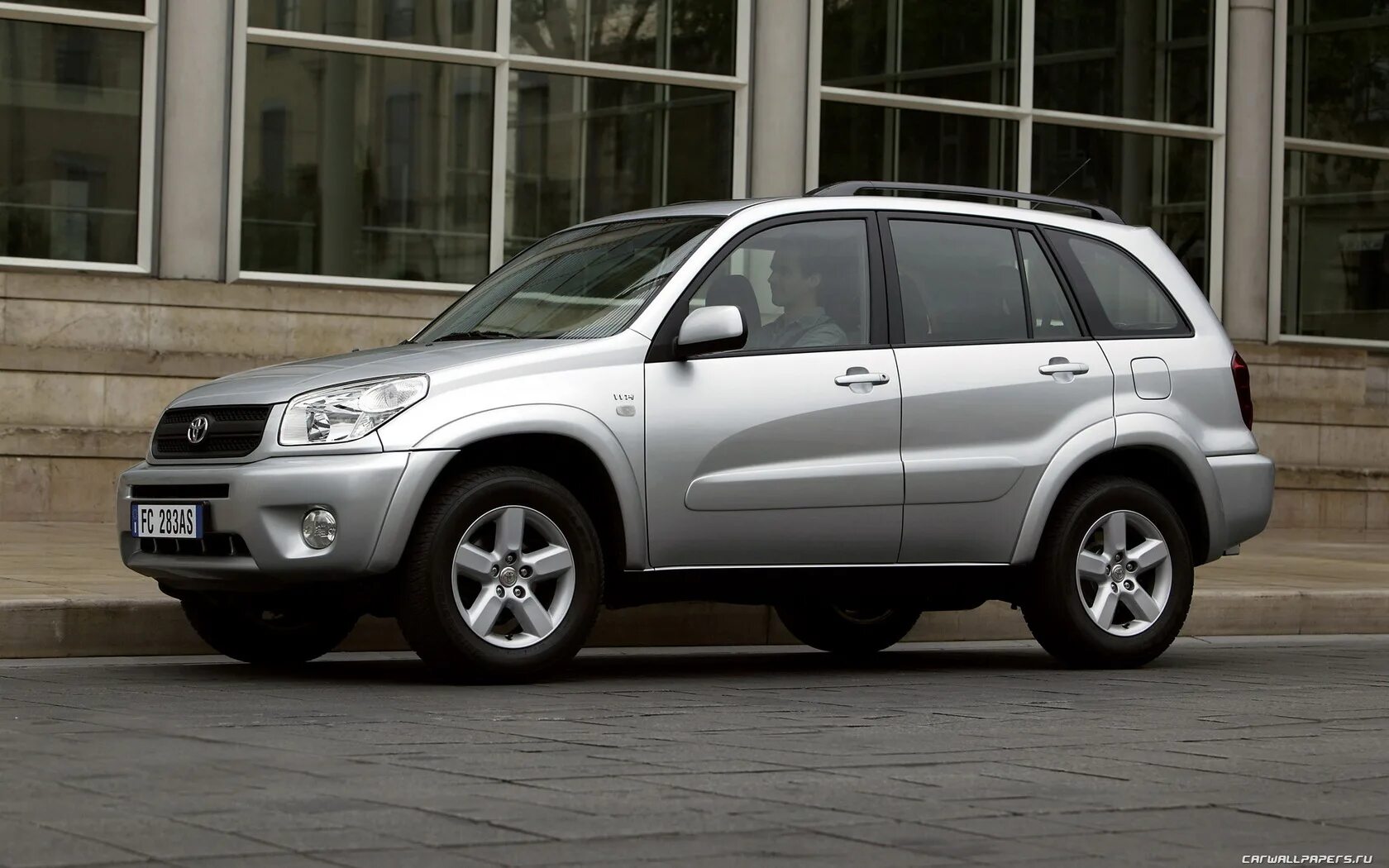 тойота рав 4 2003 г. тойота рав 4 2003-2006. Toyota rav4 2003. Toyota rav4 ca20 2003. тойота рав 2003.