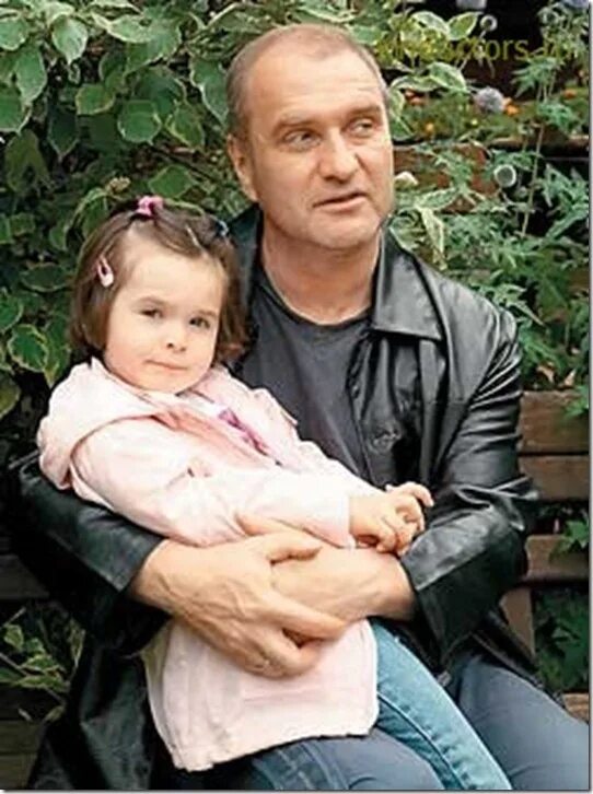 Инди - 2007: актеры, рейтинг и отзывы на канале Дом кино