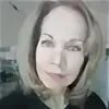 Шамарина отзывы. Калуга центр шамарина фото. Шамарина отзывы. Шамарина отзывы. Шамарина отзывы.