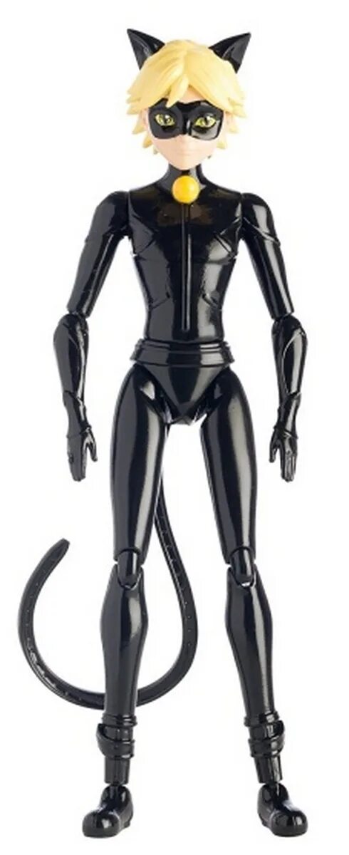 супер кот чиби фигурка. кукла леди баг ноир. фигурка нуара хорни. фигурка bandai леди баг и супер-кот 39732. Funko pop фигурки леди баг и супер кот.