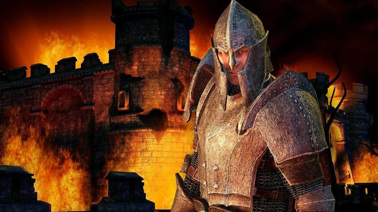 The elder scrolls iv oblivion ремейк. The elder scrolls iv: oblivion ремастер. Skyblivion 2022. The elder scrolls oblivion ремейк. The elder scrolls 4 oblivion ремастер.