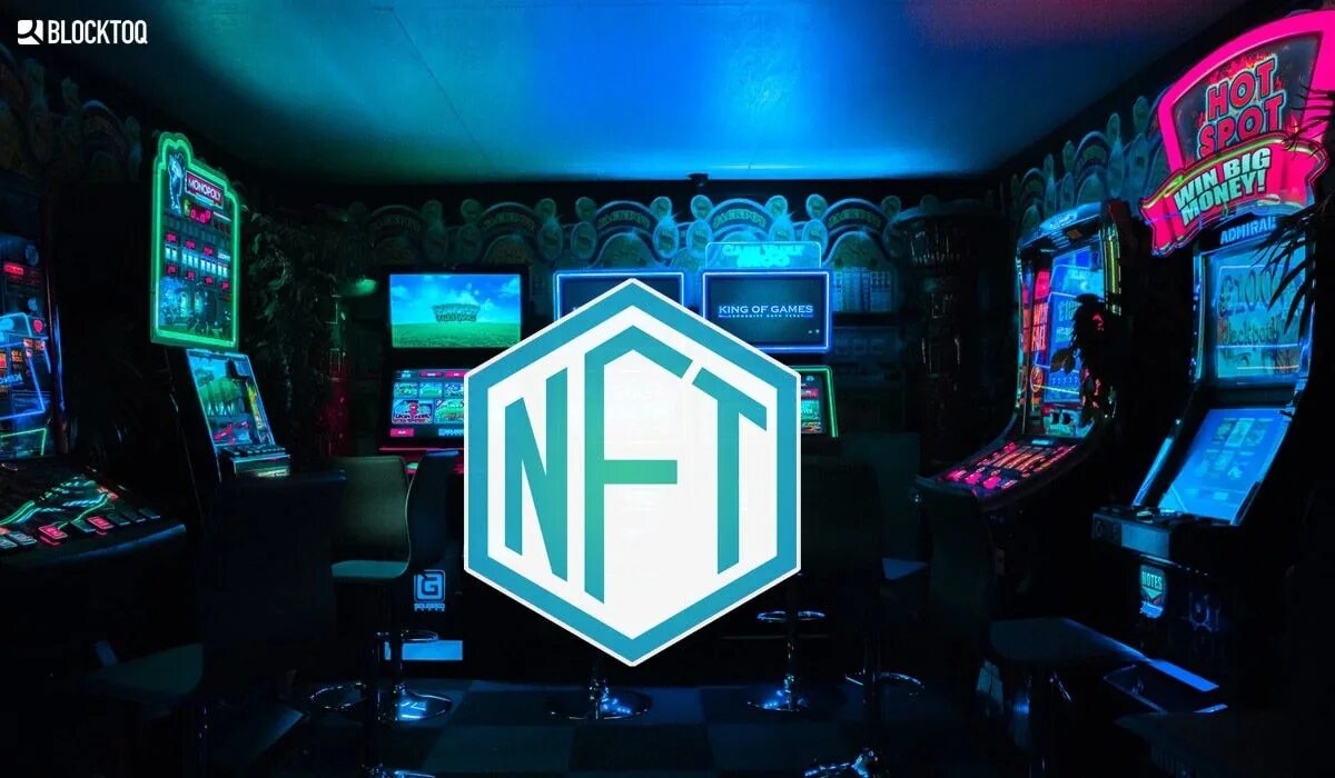 NFT игры. NFT токены игры. Игры на блокчейнах. Блокчейн в игровой индустрии.