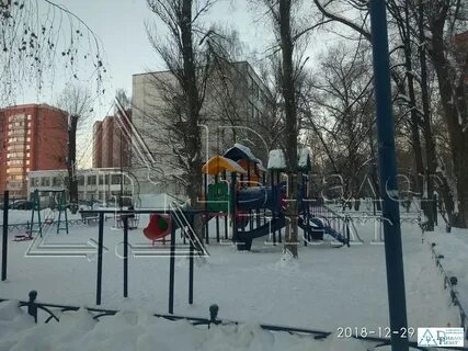 Красково коренево