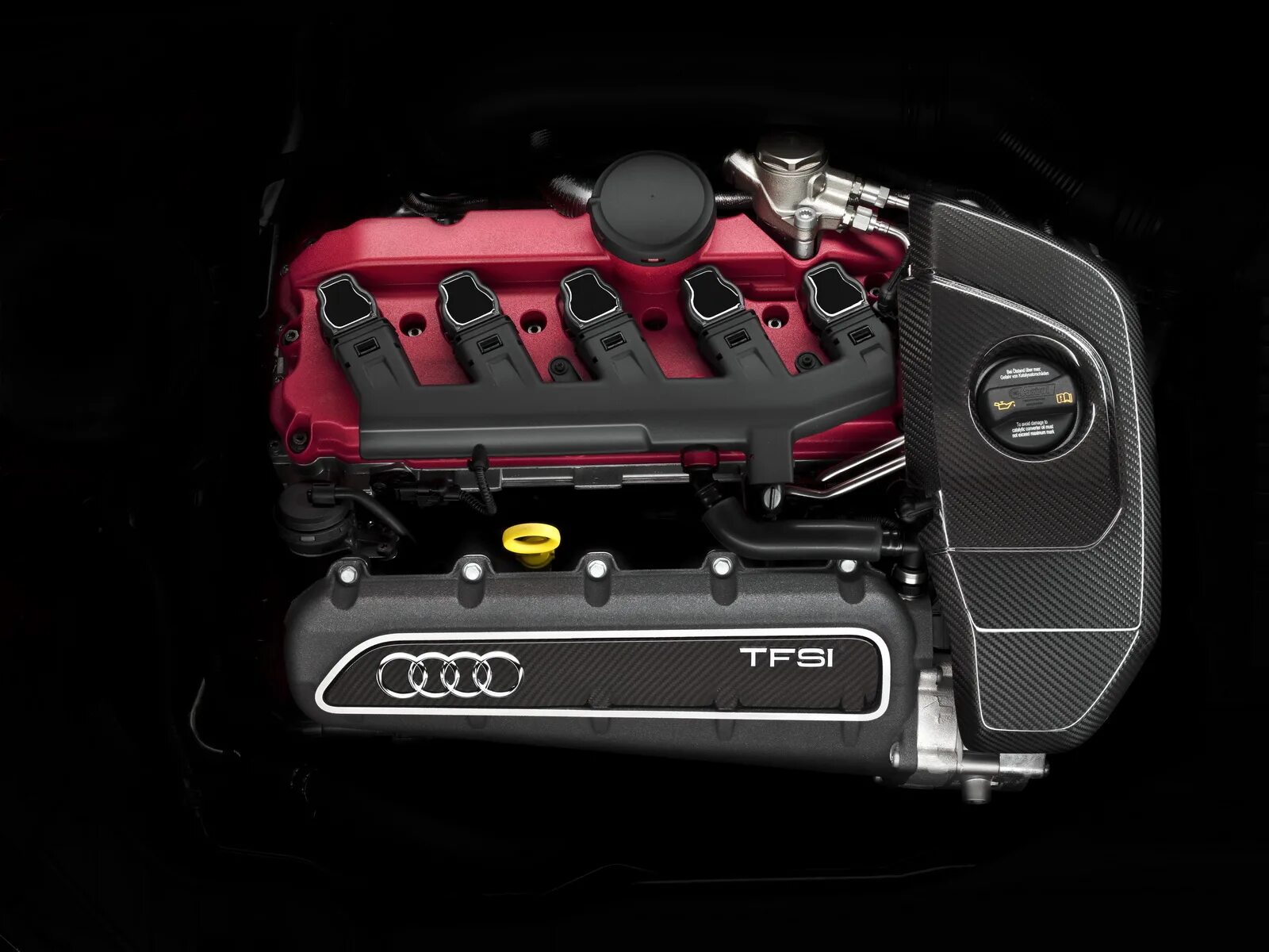 Audi tfsi 2. Audi rs3 engine. двигатель ауди rs3. двс audi rs3. audi rs3 2.5 tfsi двигатель.