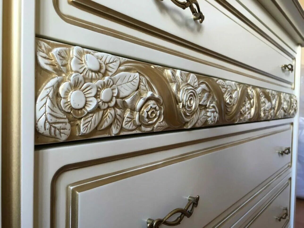 Декоративный молдинг для мебели. Молдинг гвоздевая лента. Декоративный молдинг для мебели. Молдинг decomaster золото. Молдинг деревянный.