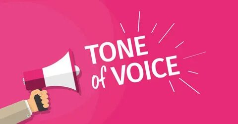 Voice работа