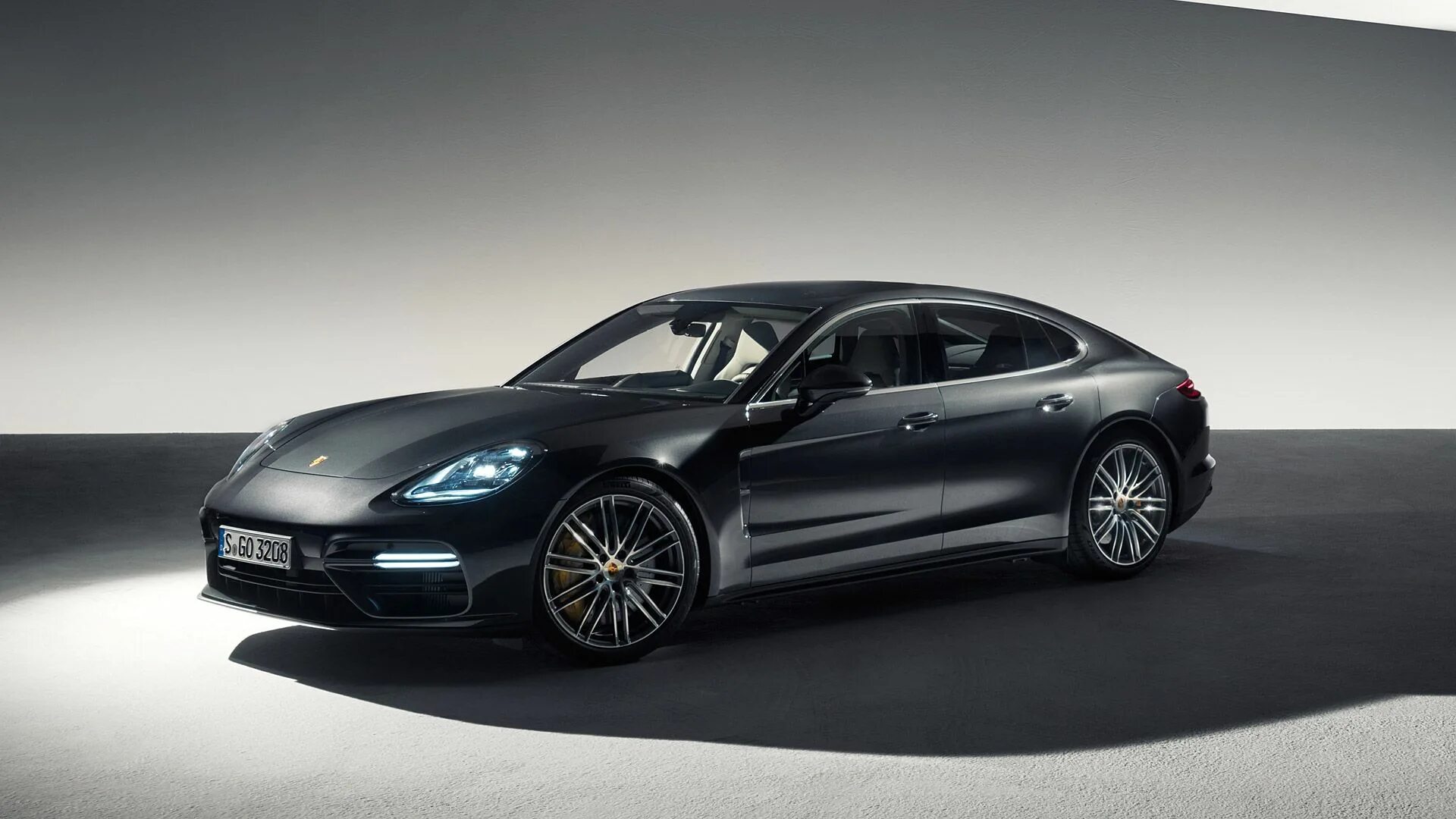 Порше панамера 2023 цена. Porsche Panamera 2023. Porsche Panamera Coupe 2020. Порше Панамера 2022. Новый Порше Панамера 2023.