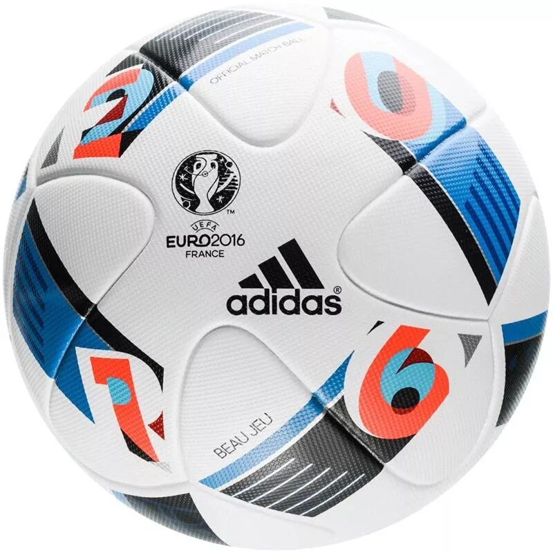 Футбольный мяч adidas euro 2016. Мяч евро 2023. Мяч евро 2020. Дельфинариум мяч футбольный евро. Мяч адидас european qualifiers.