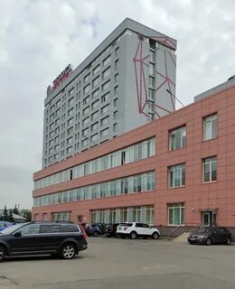 Родник волгоградский просп 42